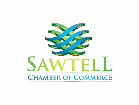 Sawtell Chamber of Commerce