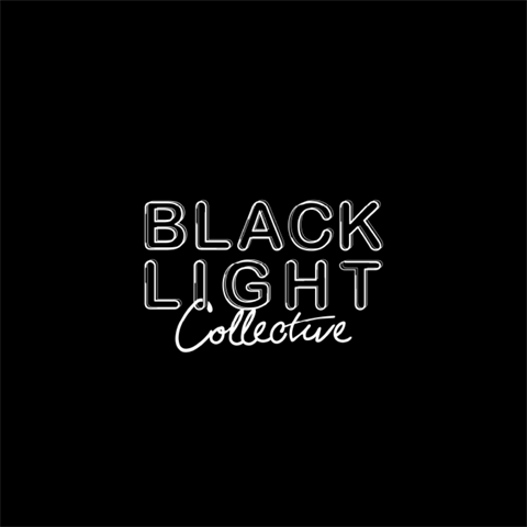 balcklight collective