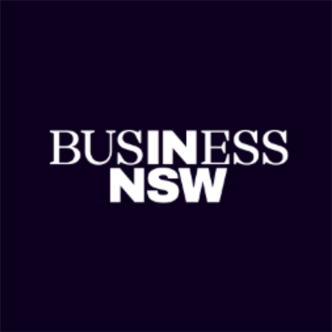 Business-NSW-logo_1.png