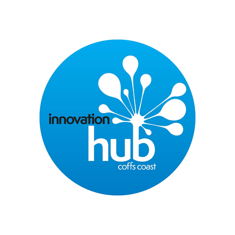 Innovation-Hub-square.png