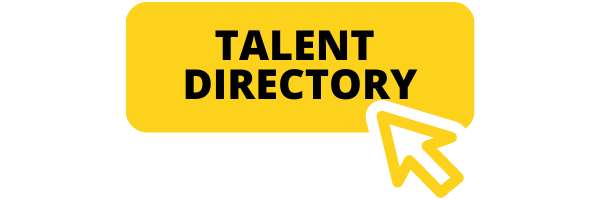 talent-directory-button.png