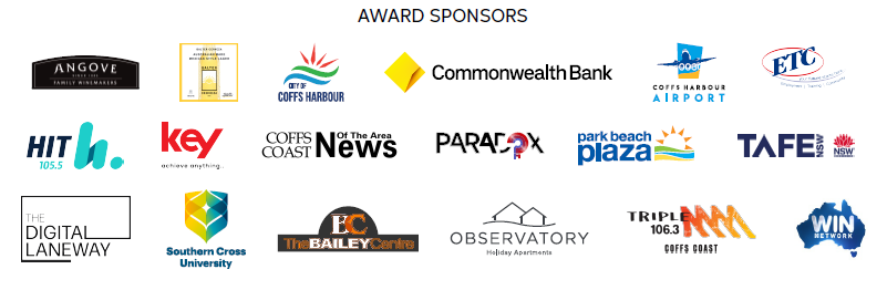 Award sponsors.png