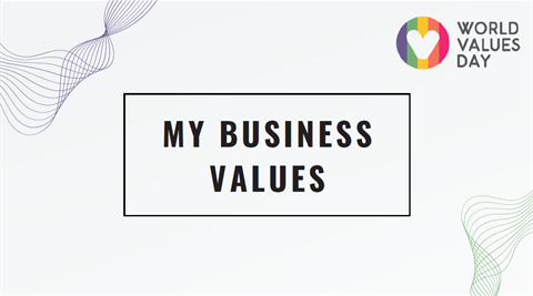Business Values image.PNG