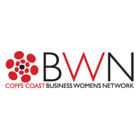 BWN LOGO SQUARE