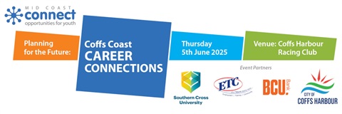 Careers Expo.jpg