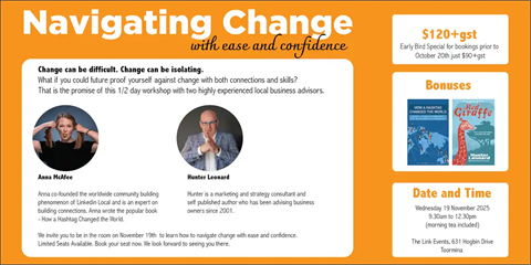 Change Workshop - rev2.png