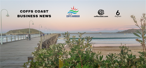 Coffs Coast Business News.png