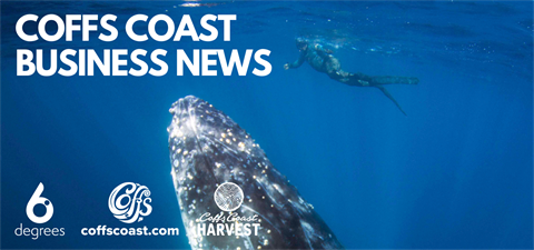 COFFS COAST BUSINESS NEWS HEADER 2 (2).png