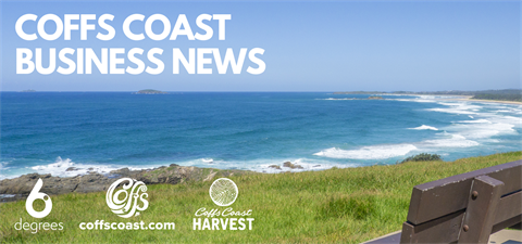 COFFS COAST BUSINESS NEWS HEADER 2 (4).png