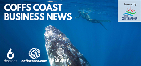 COFFS COAST BUSINESS NEWS HEADER 2.png