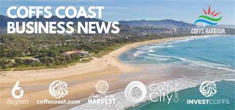 COFFS COAST BUSINESS NEWS HEADER May 2026.png
