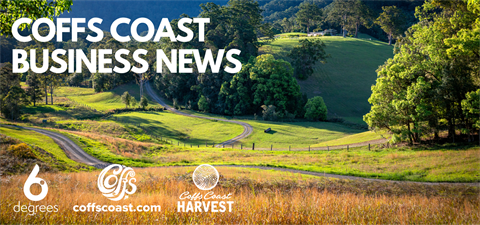 COFFS COAST BUSINESS NEWS HEADER Oct 2025.png