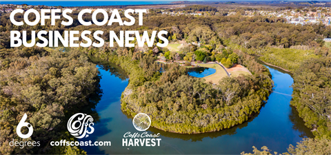 COFFS COAST BUSINESS NEWS HEADER.Dec25.png