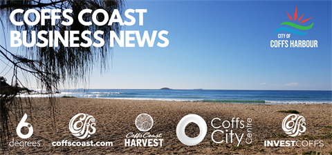 COFFS-COAST-BUSINESS-NEWS-HEADER_2026.png