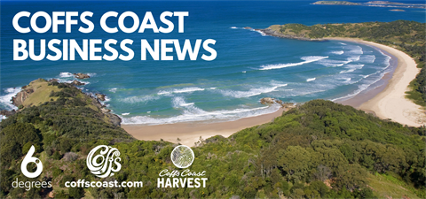 COFFS COAST BUSINESS NEWS HEADER_Nov25.png
