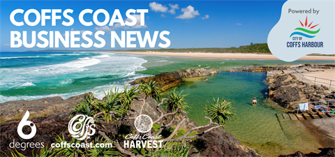 Coffs Coast Business News.png