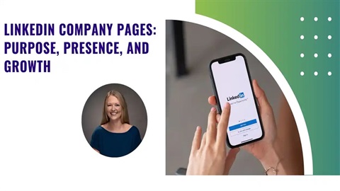 company pages workshop.jpg