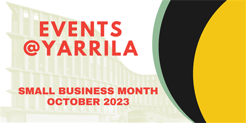 Copy of Small Business Month 2023 Eventbrite Banners (2160 × 1080 px).png