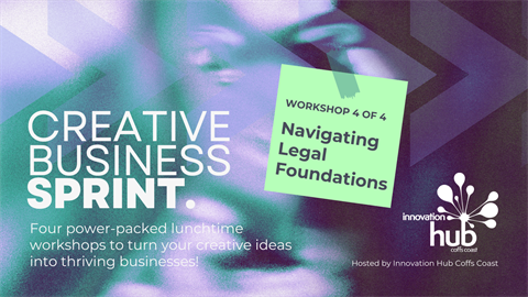 Creative+Business+Launchpad+(1920+x+1080+px)4.png