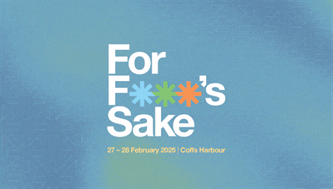 for-foods-sake-gif-web.gif