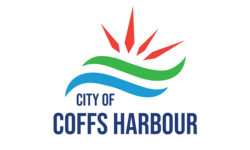 COCH_logo_colour (2).png