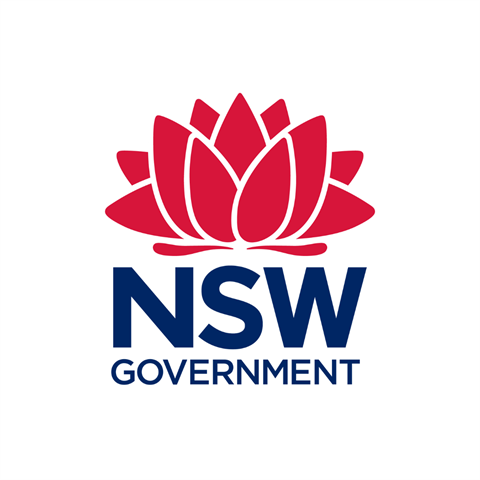 NSW-Gov-Square.png