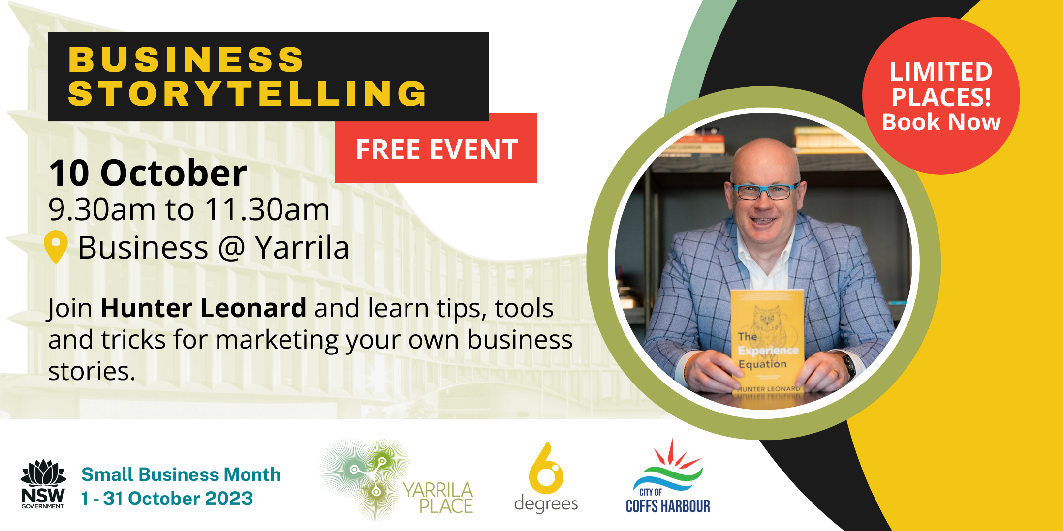Small Business Month 2023 Eventbrite Banners (2160 × 1080 px) (2).png