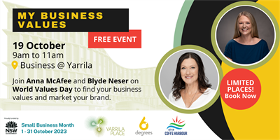 Small Business Month 2023 Eventbrite Banners (2160 × 1080 px) (4).png