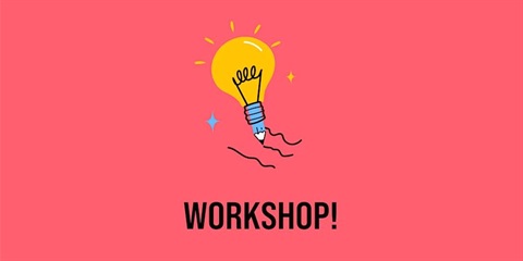 Snipworkshop.JPG