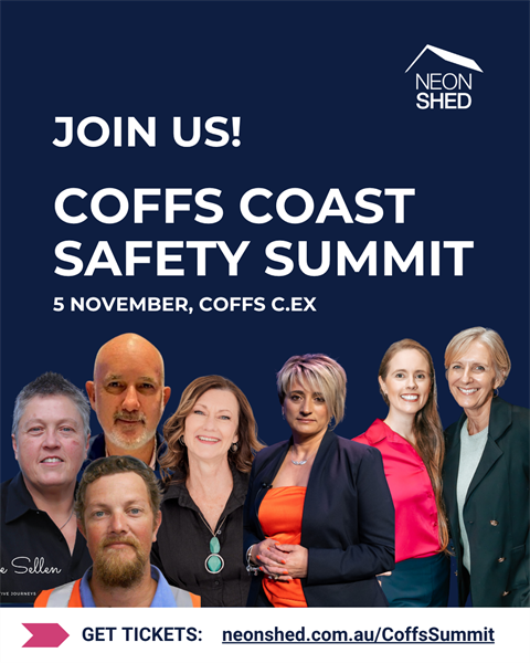 Summit Speakers All 45 (1).png