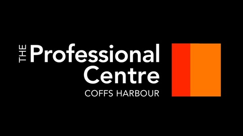 The Professional Centre Logo HD.jpg