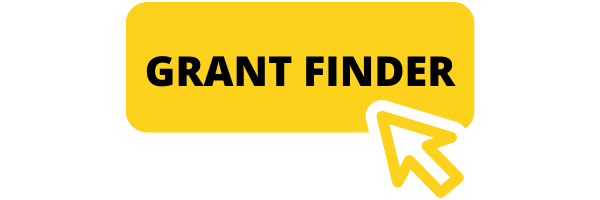 GRANT-FINDER.png