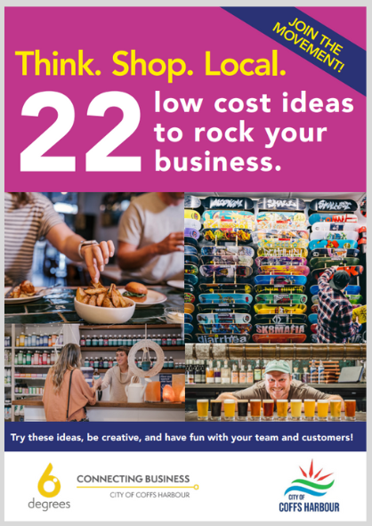 Think. Shop. Local (35.354 × 50 mm) (1).png
