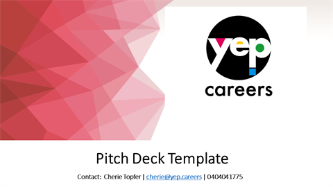 YEP Careers Pitch Template (002).png