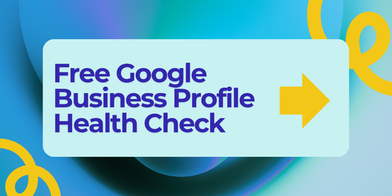 Header Free Google Business Profile Health Check.png