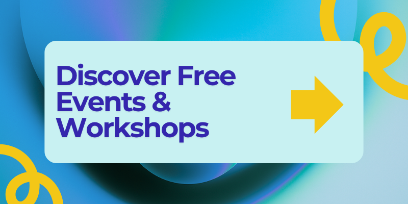 HeaderEventsWorkshops.png