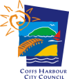 CHCC Zipporah Logo